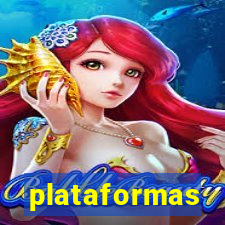 plataformas japoneses de jogos